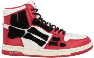 Amiri CALZADO - Sneakers en YOOX.COM