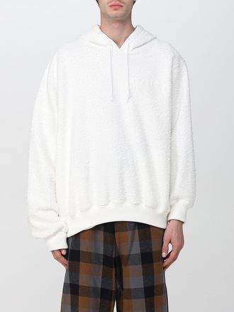 Magliano Sweatshirt MAGLIANO Men color White