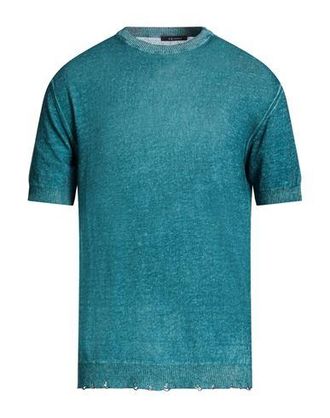 Bellwood MAGLIERIA - Pullover su YOOX.COM