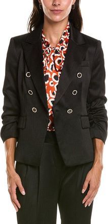 Tahari by ASL Tahari Asl Petite Jacket