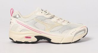 Mizuno Sneakers MXR Mizuno in mesh e gomma