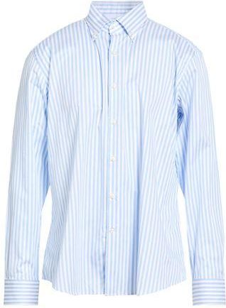 Ghirardelli TOPS - Hemden auf YOOX.COM