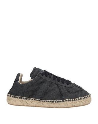 Maison Margiela Espadrilles