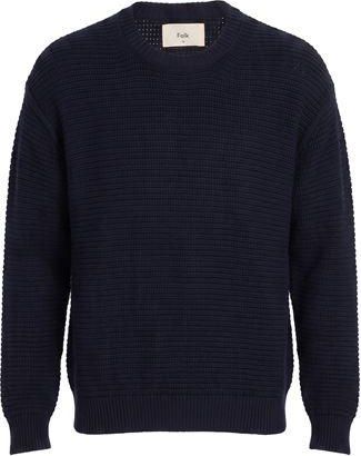 Folk KNITWEAR - Jumpers on YOOX.COM