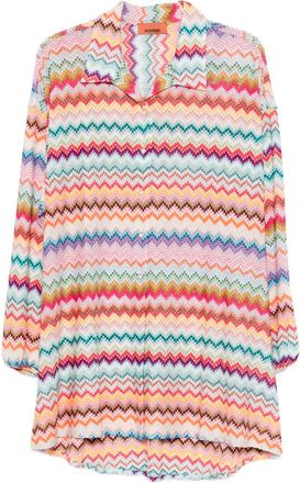 Missoni Top