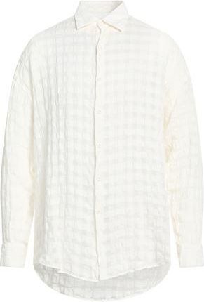 Costumein CAMISETAS Y TOPS - Camisas en YOOX.COM