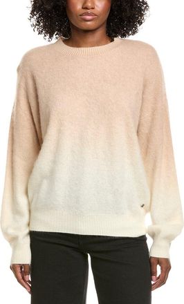 Bogner Olaia Cashmere Sweater