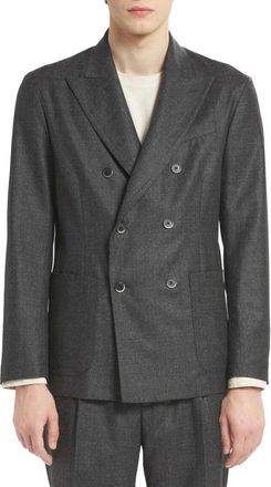 Barena Doria Bita Jacket