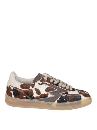 MOA Master Of Arts Sneakers