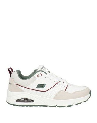 Skechers CALZADO - Sneakers en YOOX.COM