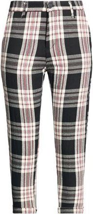 Imperial BOTTOMWEAR - Trousers on YOOX.COM