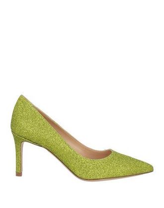 Roberto Festa Milano Pumps