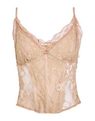 No-N&agrave; TOPWEAR - Tops on YOOX.COM