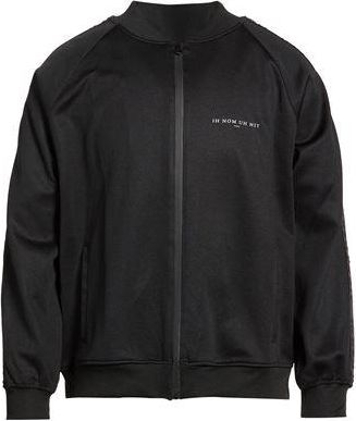 Ih Nom Uh Nit TOPWEAR - Felpe su YOOX.COM
