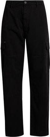Guess BOTTOMWEAR - Jeans on YOOX.COM