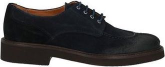 Roberto Botticelli SCHUHE - Schn&uuml;rschuhe auf YOOX.COM