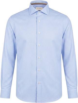Paul & Shark TOPWEAR - Camicie su YOOX.COM