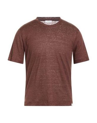 Diktat TOPWEAR - T-shirts on YOOX.COM
