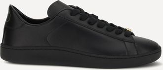 Valentino Garavani Royco Sneakers Male 46