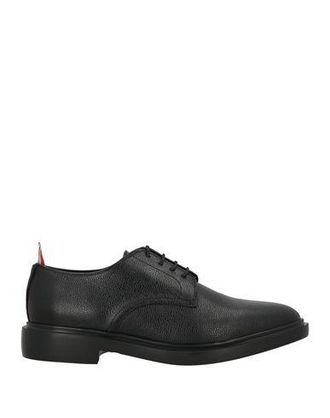 Thom Browne CALZADO - Zapatos de cordones en YOOX.COM