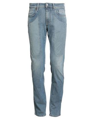 Jeckerson BOTTOMWEAR - Jeans sur YOOX.COM