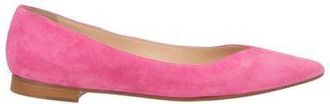 Prosperine CALZATURE - Ballerine su YOOX.COM