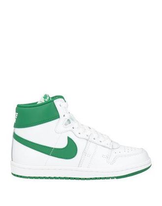 Nike CALZATURE - Sneakers su YOOX.COM