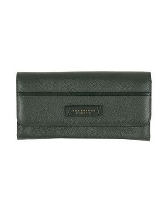 The Bridge Small Leather Goods - Wallets on YOOX.COM