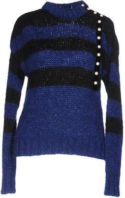 Philosophy di Lorenzo Serafini Sweaters