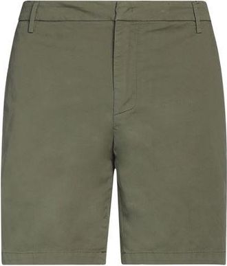 Dondup BOTTOMWEAR - Shorts & Bermuda Shorts sur YOOX.COM