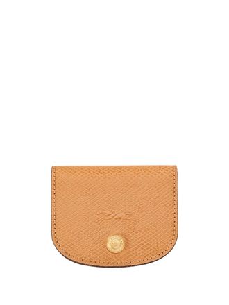 Longchamp Epure Card Holder