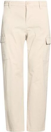 Only & Sons BOTTOMWEAR - Trousers sur YOOX.COM