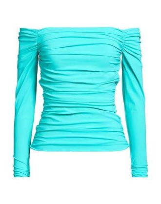 La Petite Robe Di Chiara Boni TOPS - Tops auf YOOX.COM