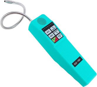 OEM Detectores De Gas, Monitores De Fugas, Analizadores De Gas, Sistemas De Climatizaci&oacute;n (havac), Sistemas De Eliminaci&oacute;n De Residuos Hal&oacute;genos, Detector