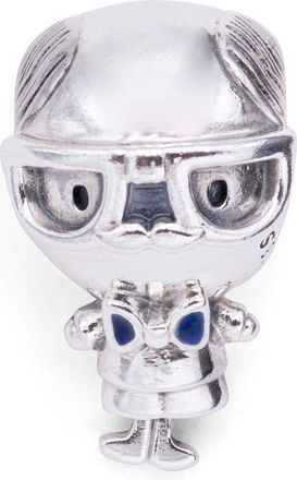 Pandora Mr Wise Charm
