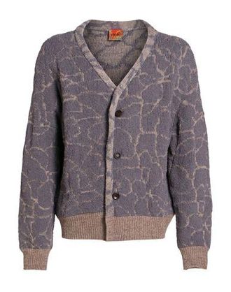 Vitelli MAGLIERIA - Cardigan su YOOX.COM