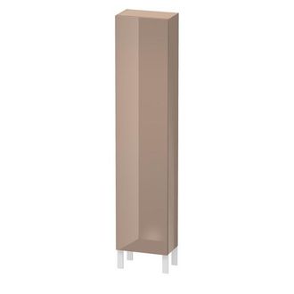 Duravit Duravit - L-cube Armario Alto, Anchura 400mm, Profundidad 243mm 1