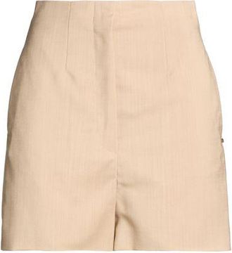 Sportmax BOTTOMWEAR - Shorts e bermuda su YOOX.COM