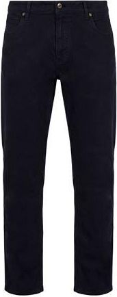 Roy Rogers BOTTOMWEAR - Pantaloni su YOOX.COM
