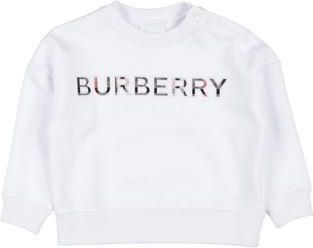 Burberry TOPWEAR - Sweatshirts on YOOX.COM