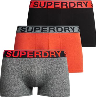 Superdry Boxershorts