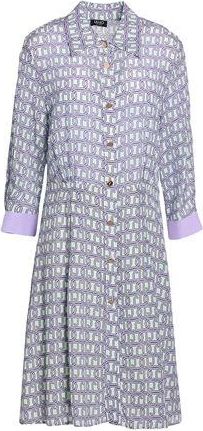 Liu Jo DRESSES - Mini dresses on YOOX.COM