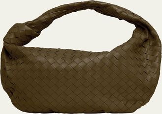 Bottega Veneta Small Jodie Bag