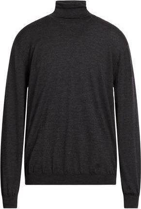 FILIPPO DE LAURENTIIS KNITWEAR - Turtlenecks sur YOOX.COM