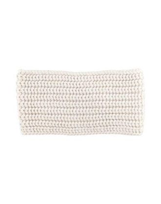Moorer ACCESSORIES - Hair accessories sur YOOX.COM