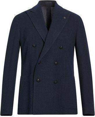 Tagliatore TRAJES Y CONJUNTOS - Americanas en YOOX.COM