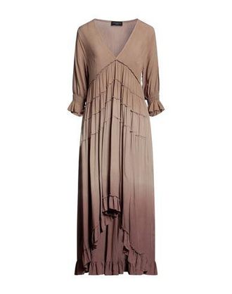 Angela Mele Milano Maxi dresses