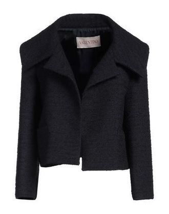 Valentino Garavani COMPLETI E COORDINATI - Blazers su YOOX.COM