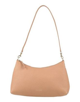 Mansur Gavriel RHEA