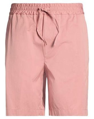 Lardini BOTTOMWEAR - Shorts & Bermuda Shorts on YOOX.COM